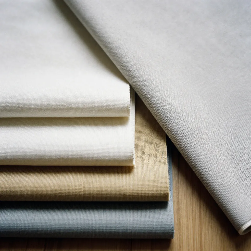 Breathable fabric benefits